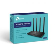 https://www.wifiprovn.com/san-pham/tp-link-archer-c80-router-wi-fi-ac1900/