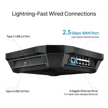https://www.wifiprovn.com/san-pham/tp-link-archer-ax6000-router-ax6000/
