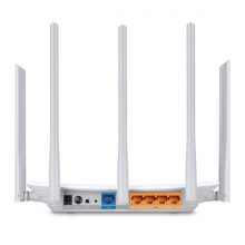 https://www.wifiprovn.com/san-pham/tp-link-archer-c60-router-wi-fi-ac1350/