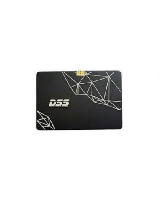 DSS128-S535D