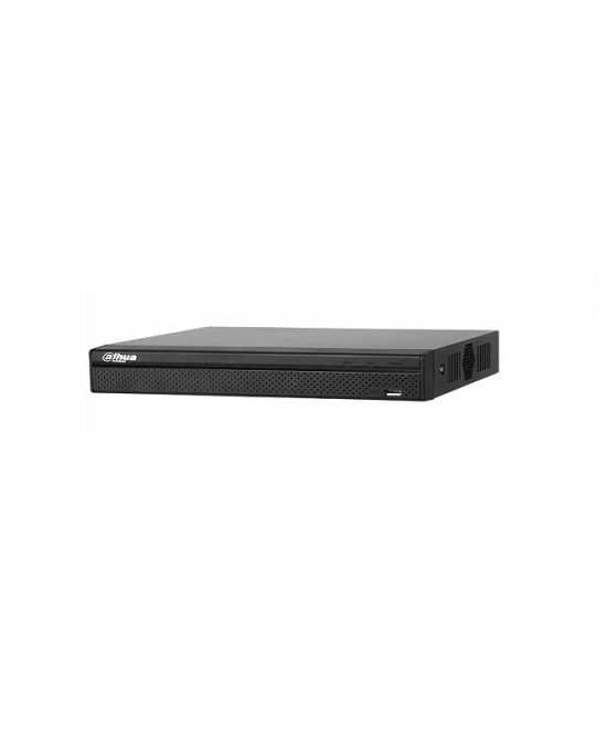 DHI-NVR1104HS-S3/H