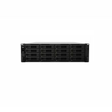 synology rs4017xs+