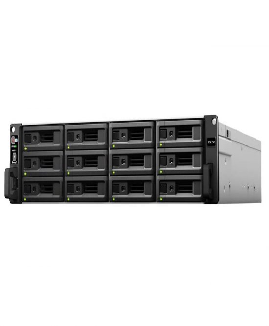 synology rs3617xs+