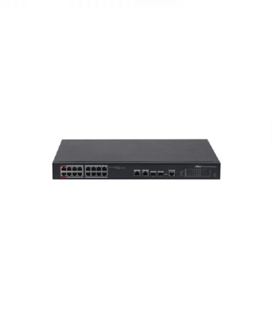 https://www.dahuasecurity.com/products/All-Products/Transmission/PoE-Switches/Desktop-PoE-Switch/PFS4218-16ET-190