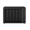 synology ds1520+