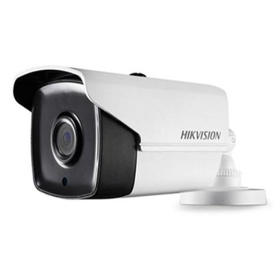 Camera Hikvision DS-2CD1023G0E-I