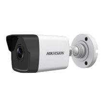 Camera IP HD Hồng ngoại 2MP HIKVISION DS-2CD1023G0E-I