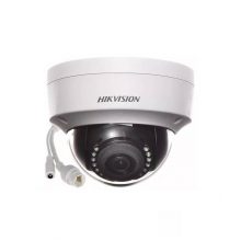 Camera IP Dome 4MP HIKVISION DS-2CD1143G0-IUF