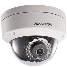 Camera IP hồng ngoại 4MP HIKVISION DS-2CD1143G0E-IF