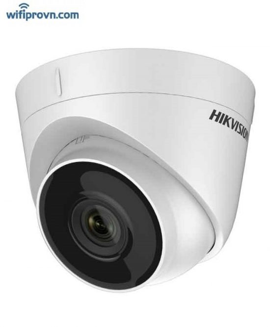 Camera IP hồng ngoại 4MP HIKVISION DS-2CD1343G0E-IF