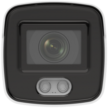 Camera IP Colorvu 4MP HIKVISION DS-2CD2047G2-LU