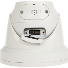 Camera IP AcuSense Dome 4MP HIKVISION DS-2CD2346G2-ISU/SL