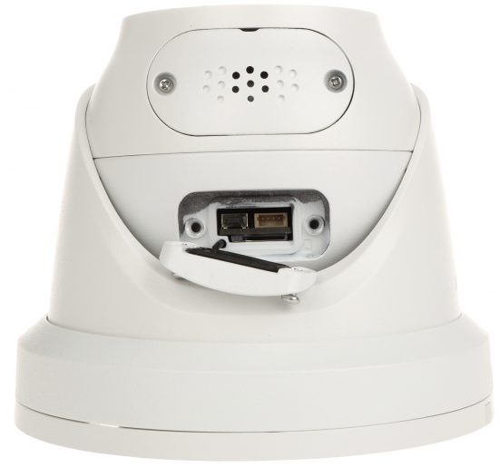 Camera IP AcuSense Dome 4MP HIKVISION DS-2CD2346G2-ISU/SL