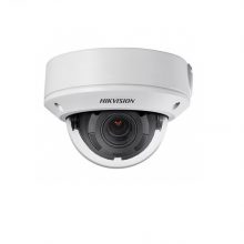 Camera IP 2MP Hikvision DS-2CD2721G0-IZS chống ngược sáng thực