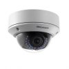 Camera IP Dome 4MP Hikvision DS-2CD2742FWD-IZS