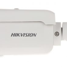 Camera IP AcuSense thân trụ 8MP HIKVISION DS-2CD2T86G2-4I