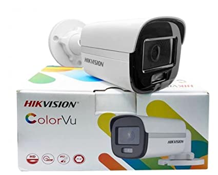 https://www.wifiprovn.com/san-pham/camera-2mp-hikvision-ds-2ce10df0t-pf/