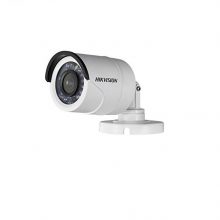 Camera HDTVI 2MP thân hồng ngoại Hikvision DS-2CE16D0T-IR