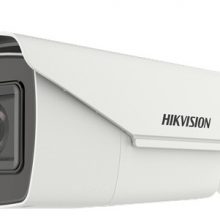 Camera HIKVISION DS-2CE16H0T-IT3ZF 5.0 Megapixel