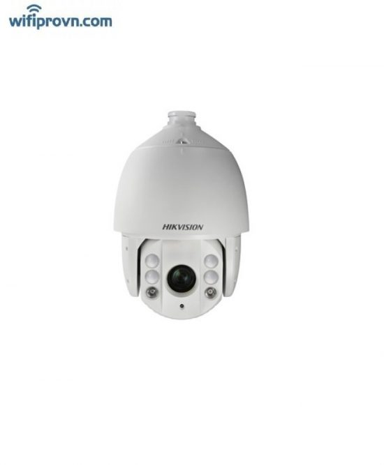 Camera IP PTZ 2MP Hikvision DS-2DE7225IW-AE