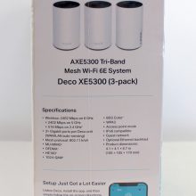 https://www.wifiprovn.com/san-pham/tp-link-deco-xe5300-axe5300-3-pack/