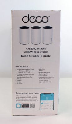 https://www.wifiprovn.com/san-pham/tp-link-deco-xe5300-axe5300-3-pack/