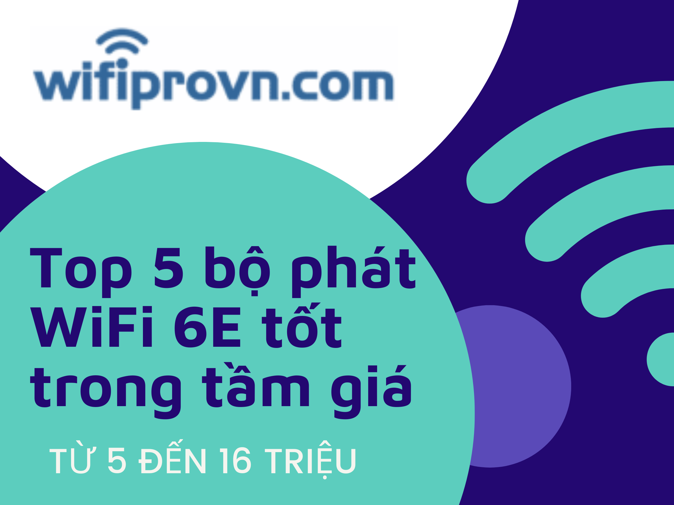 https://www.wifiprovn.com/top-5-router-wifi-ac1900-dan-cong-nghe-nen-can-nhac/