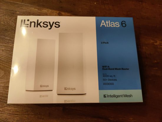 https://www.wifiprovn.com/san-pham/wifi-6-linksys-atlas-6-dual-band-ax3000/