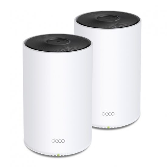 https://www.wifiprovn.com/san-pham/tp-link-deco-w7200-he-thong-wi-fi-6-mesh-cho-gia-dinh-ax3600-pack-2/