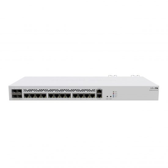 https://www.wifiprovn.com/san-pham/router-can-bang-tai-mikrotik-ccr2116-12g-4s/